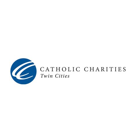 Catholic Charities Twin Cities .